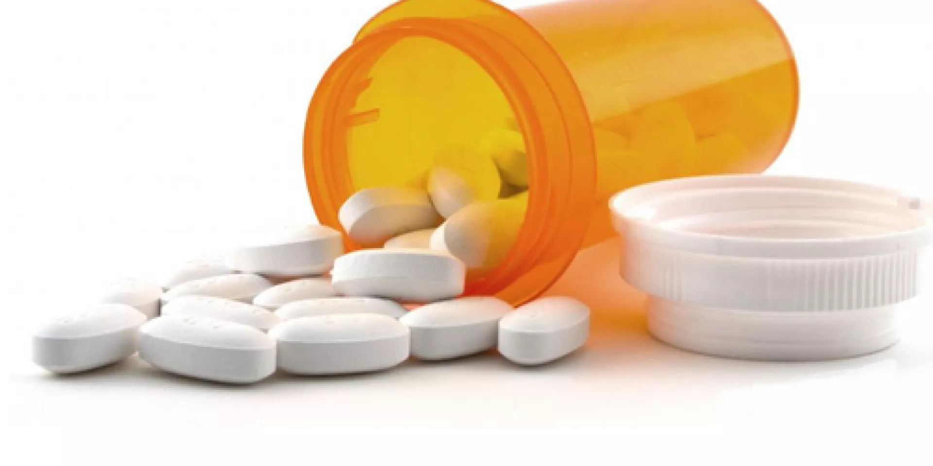 antibiotic overuse leading to resistance  antibiotics