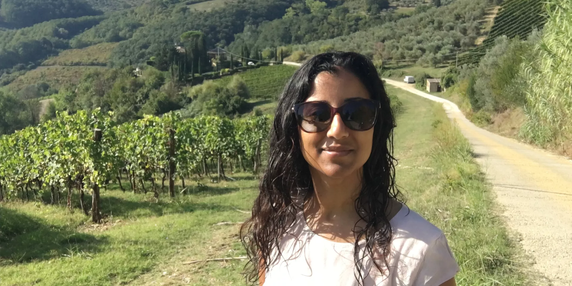 Dr. Farah Marani  Dr. Farah Marani