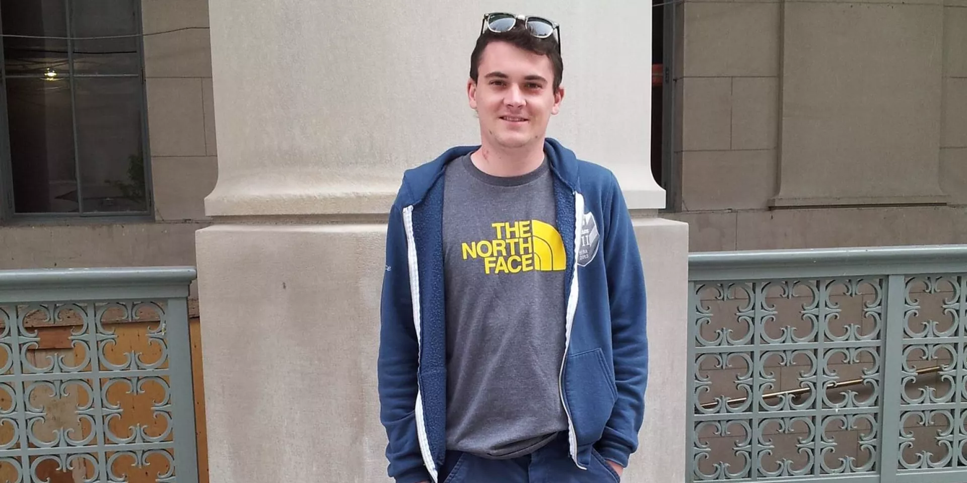 Michael Allardyce  Michael Allardyce