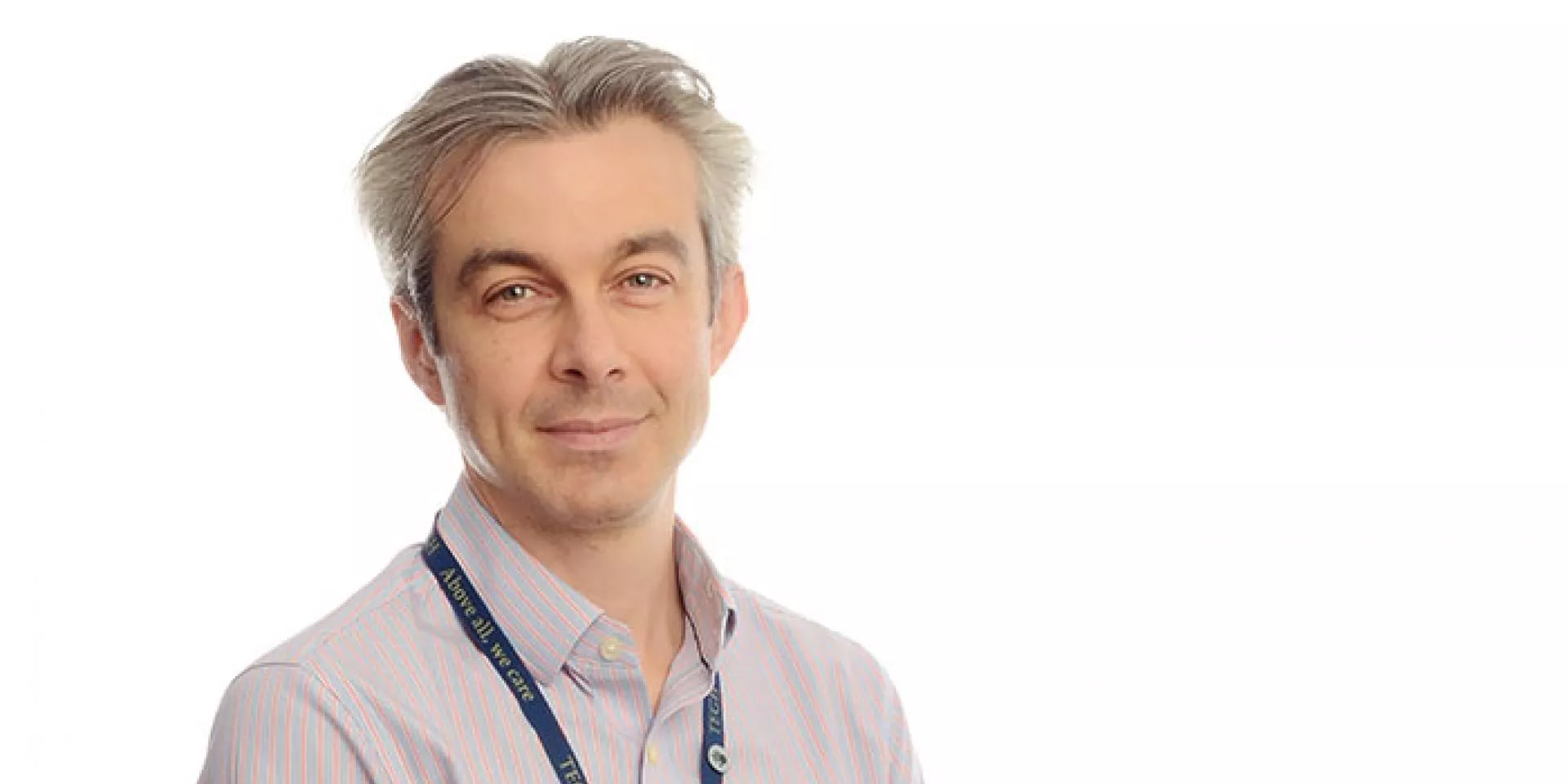 Dr. Jeff Powis, Medical Director, Infection Prevention and Control Dr. Jeff Powis, Medical Director, Infection Prevention and Control