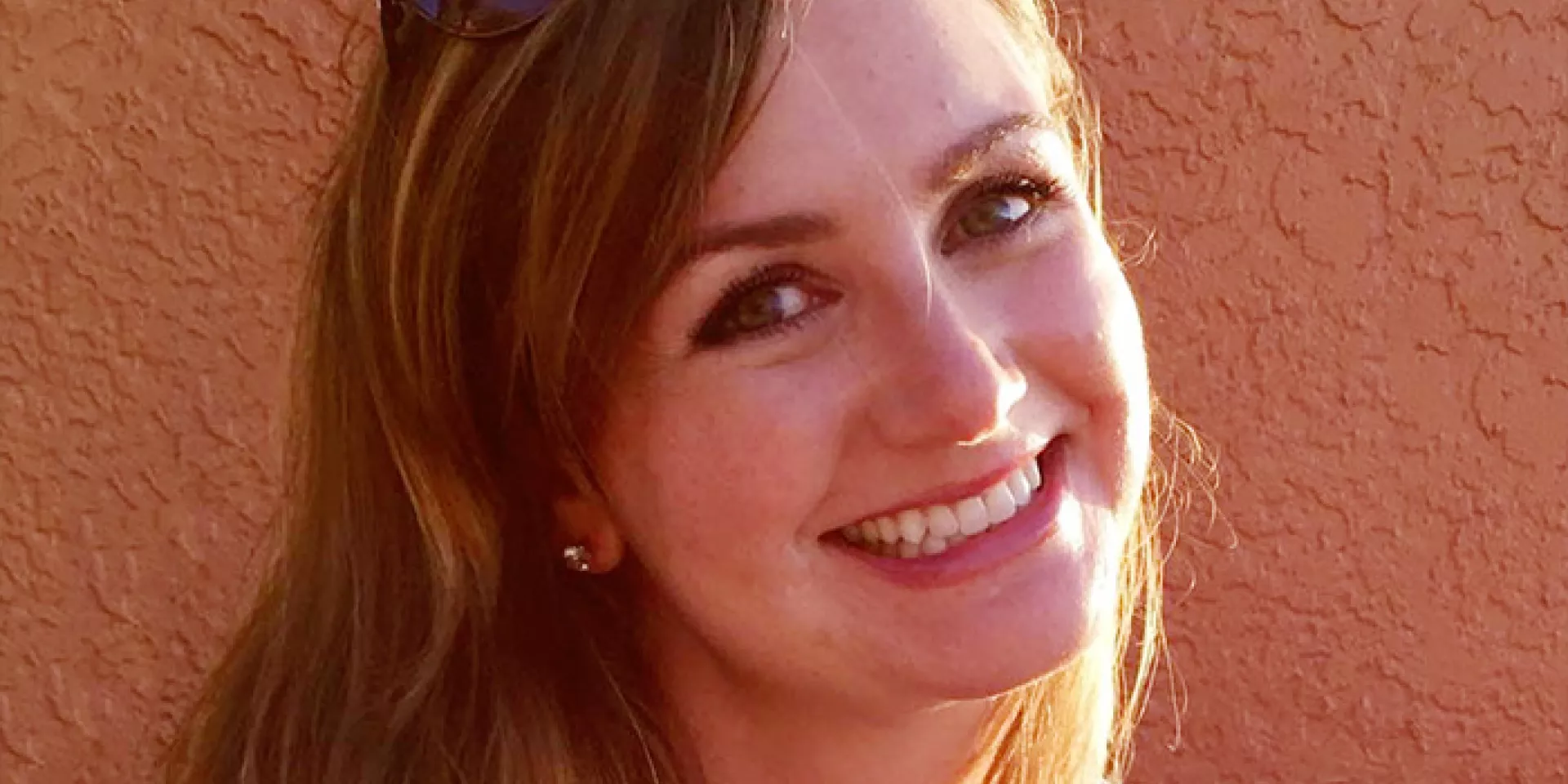 Impact Stories - Carolyn Rouse  Michael Garron Hospital patient Carolyn Rouse