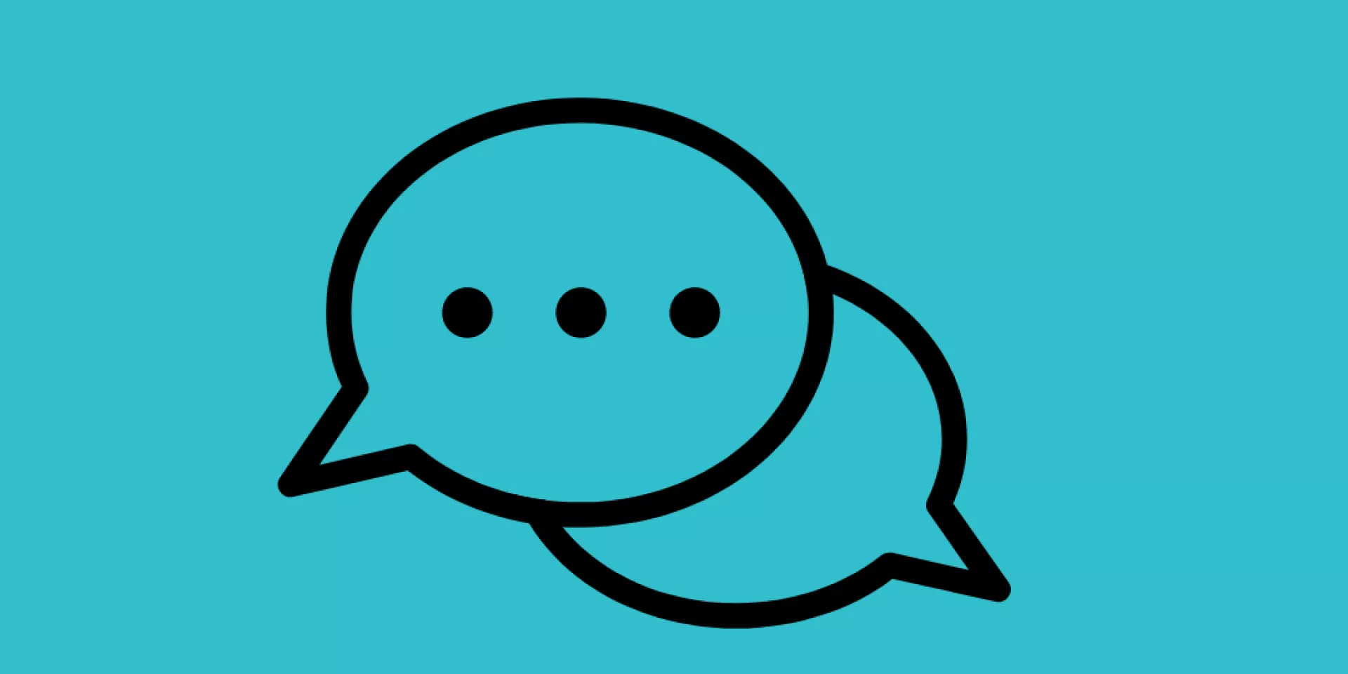 communication  communication