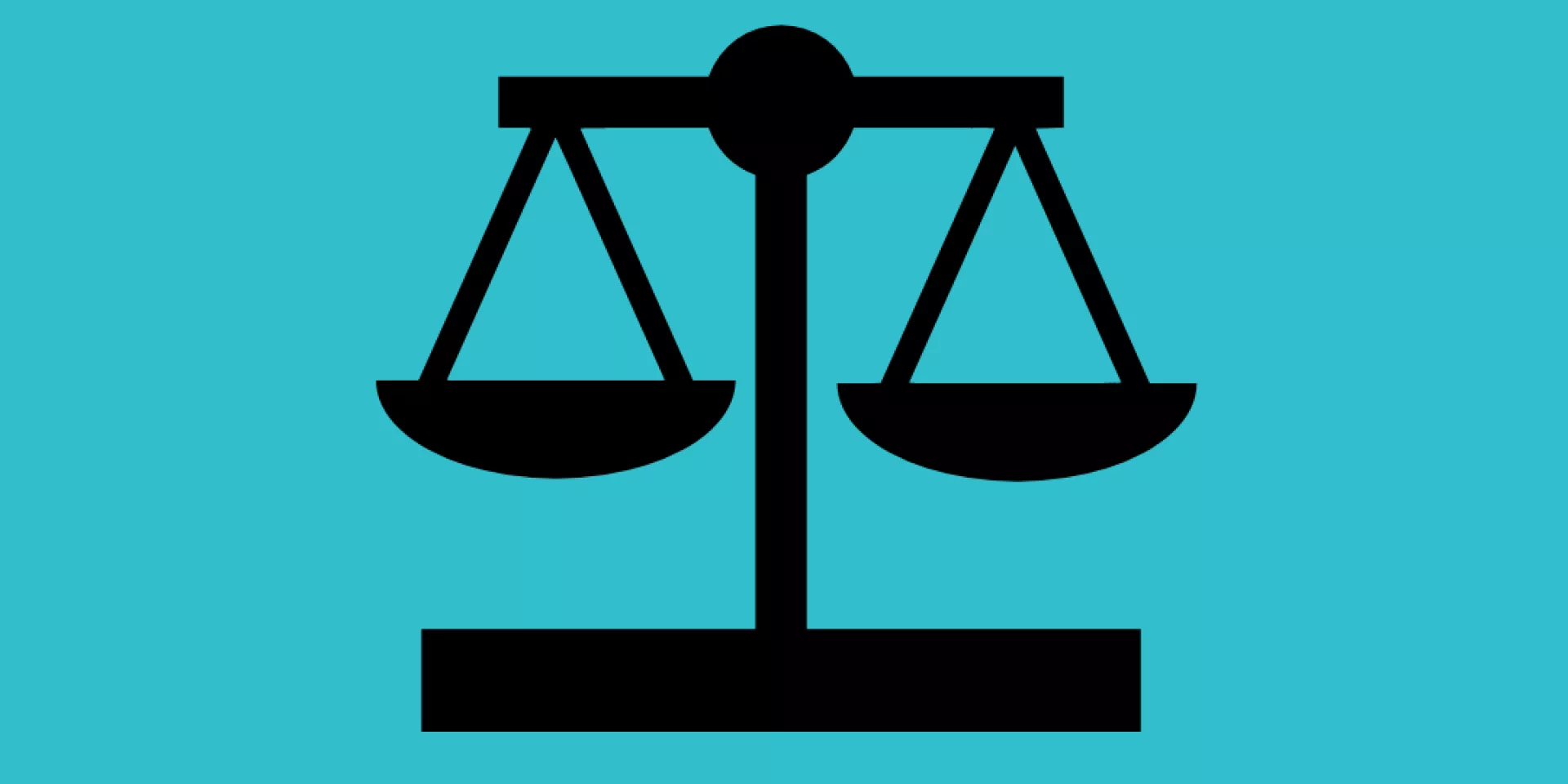 balance scales  balance scales icon