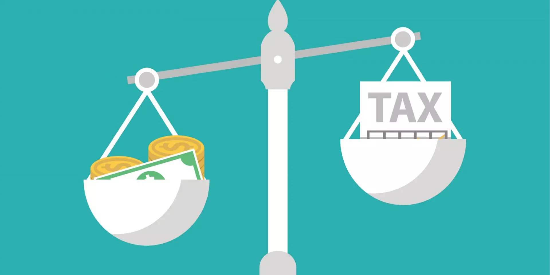 gifts of stock  gifts of stock