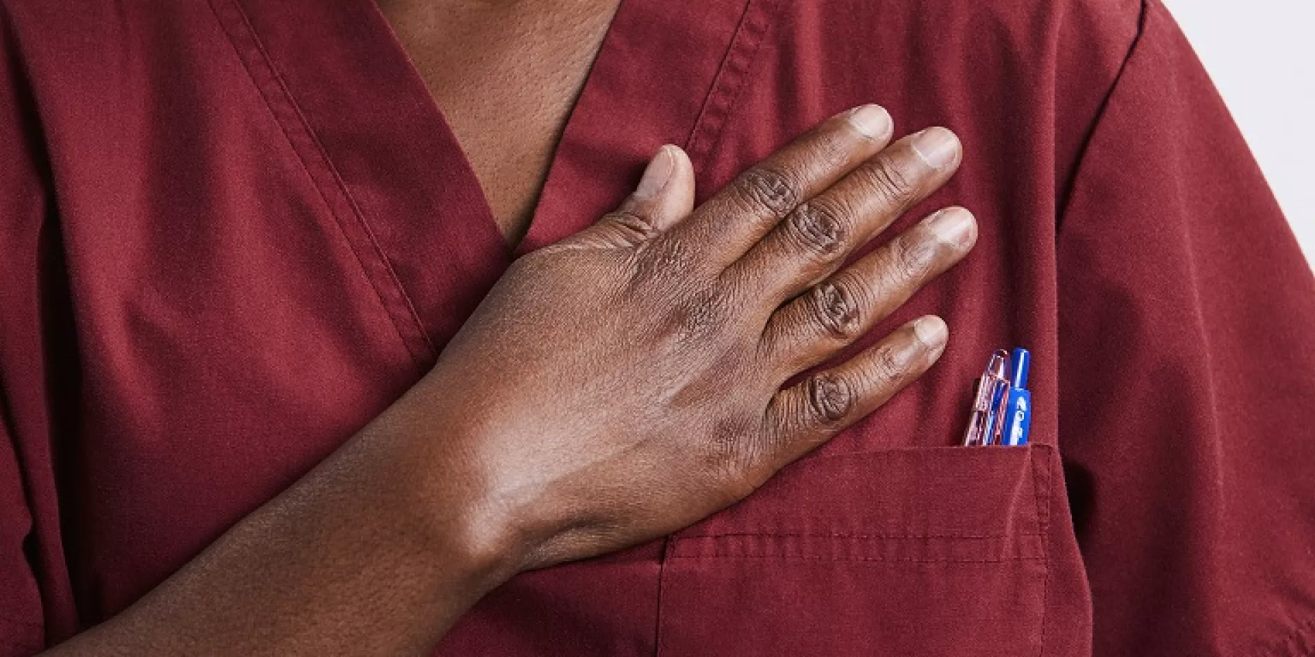 Gift of life insurance Gift of life insurance