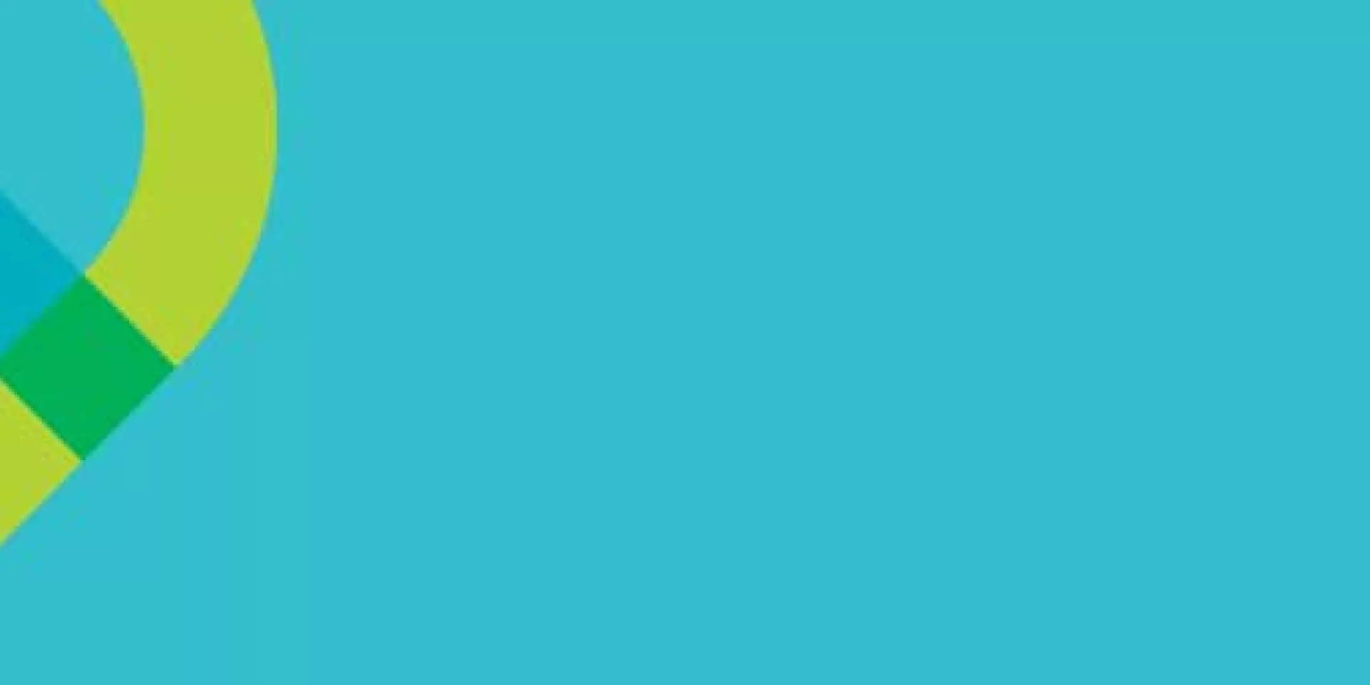 heartoftheeast heartoftheeast