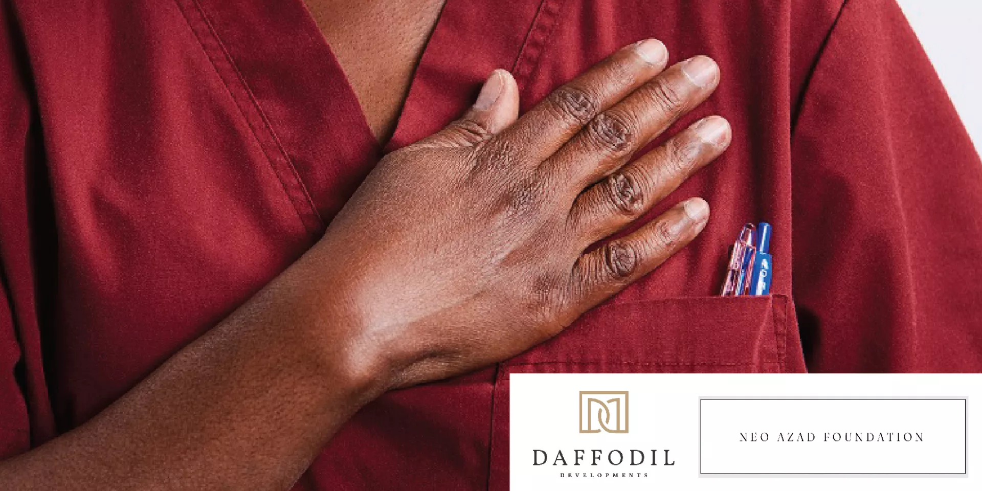 Kidney Centre Banner Kidney Centre Banner