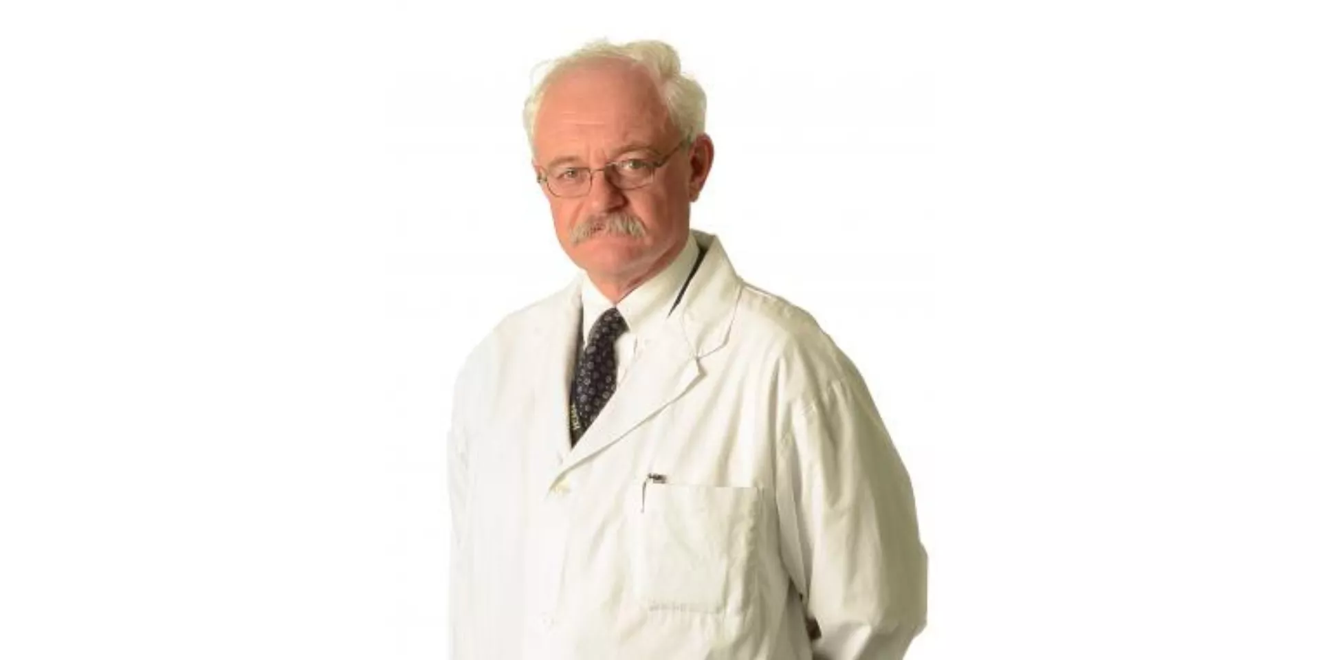 DR. THOMAS GILAS  DR. THOMAS GILAS