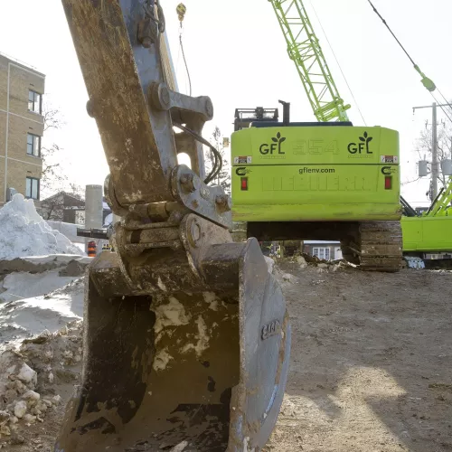 construction machinery  construction machinery