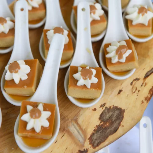 A Celebration of Food and Wine - 2024 A Celebration of Food and Wine - 2024