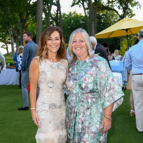 A Celebration of Food and Wine - 2024 A Celebration of Food and Wine - 2024