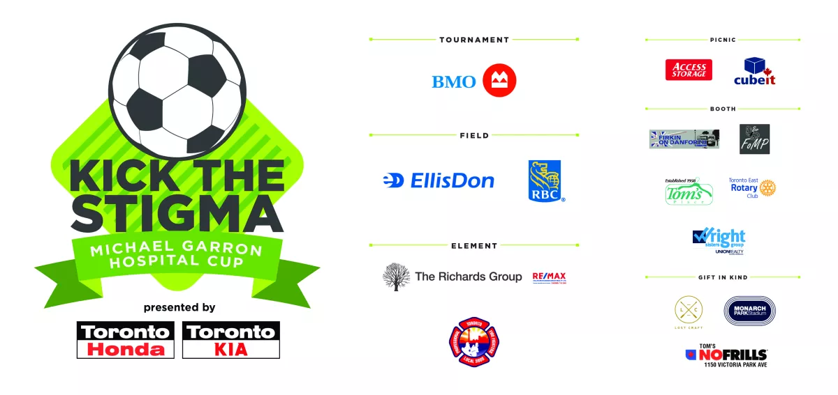 KTS 2018 sponsors  KTS list of sponsors