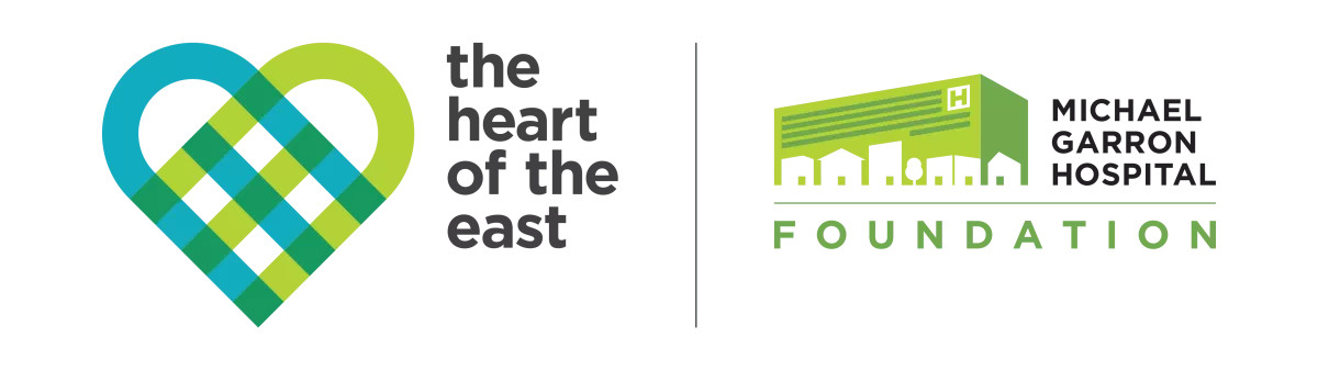 mghf logo  MGHF logo