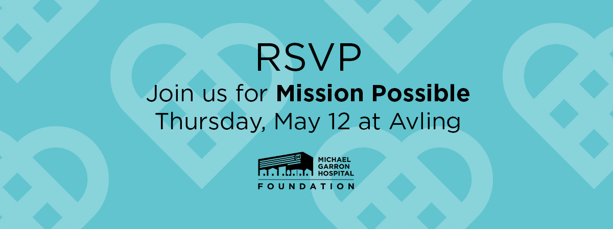 RSVP RSVP