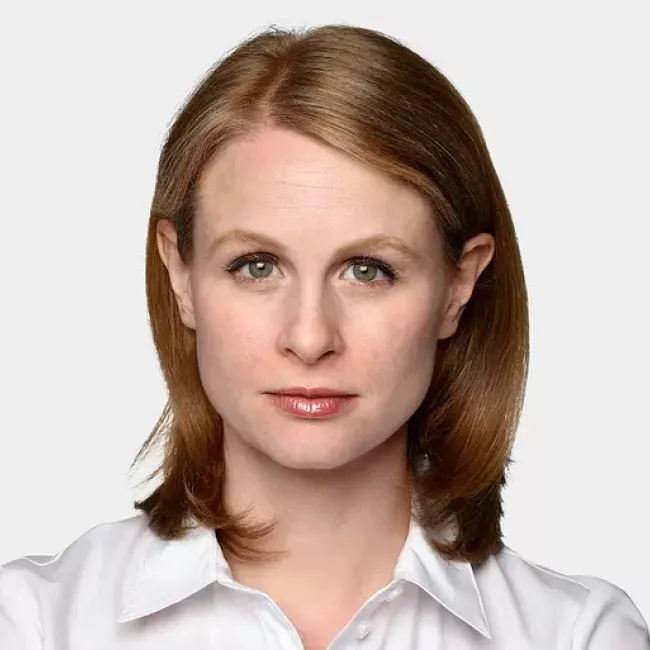 Kelly Grant Kelly Grant