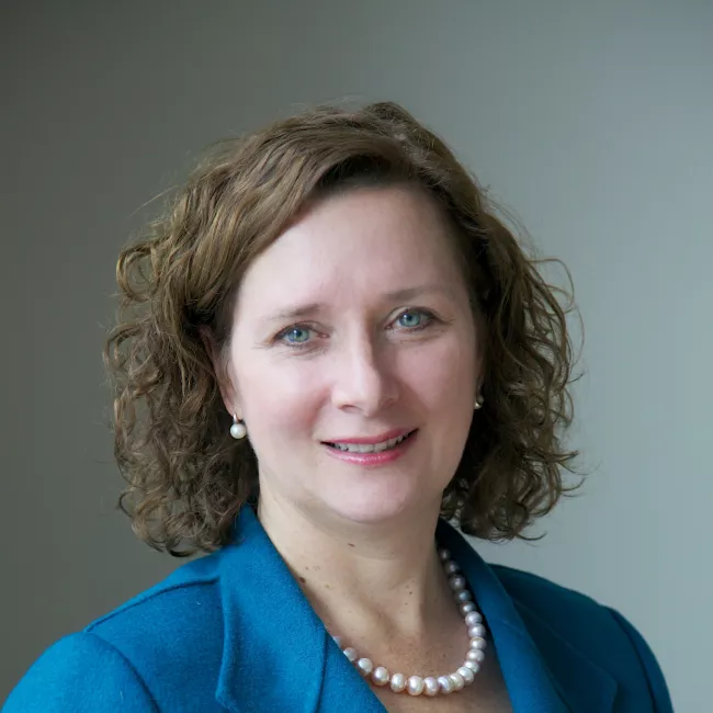 Sarah Downey Sarah Downey