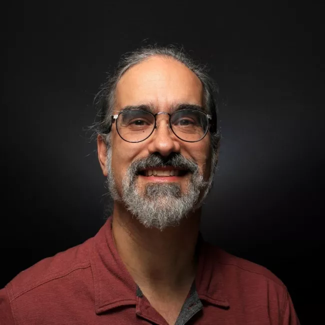 Dr. David Rosenstein Dr. David Rosenstein