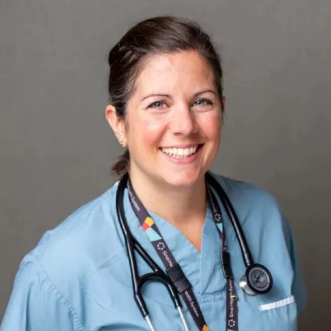 Dr. Nadia Primiani  Dr. Nadia Primiani