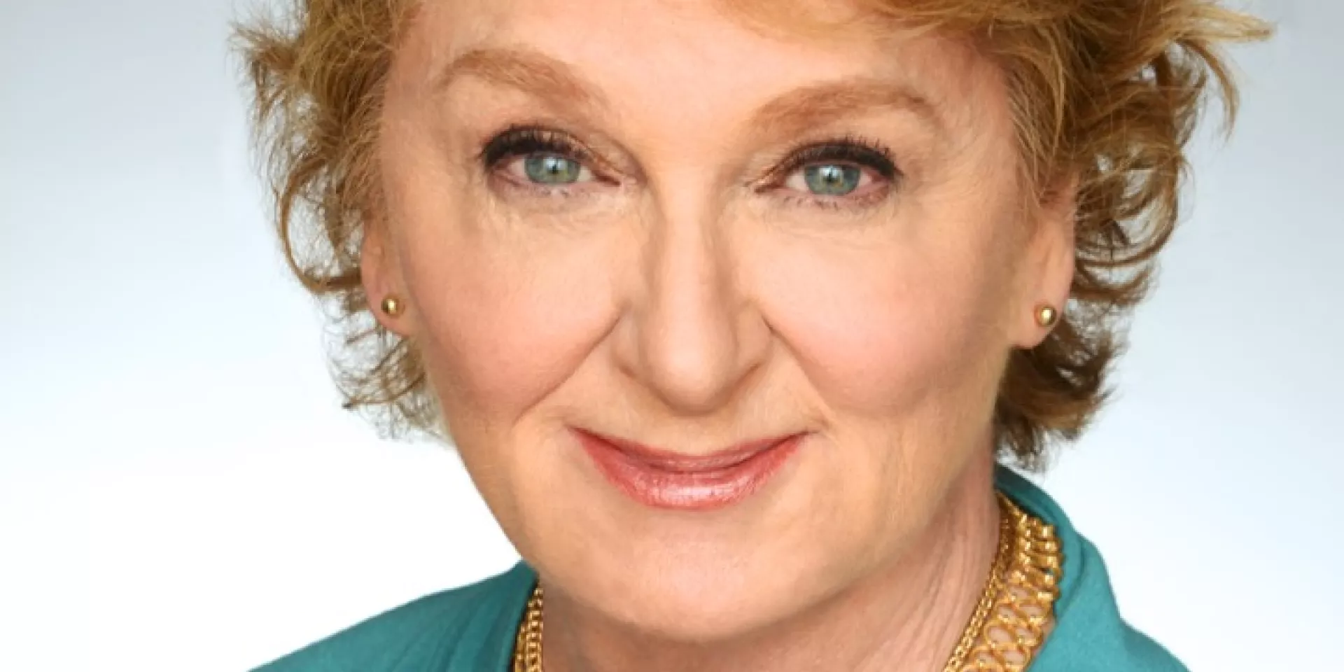 Michael Garron Hospital donor Carol Kirsh