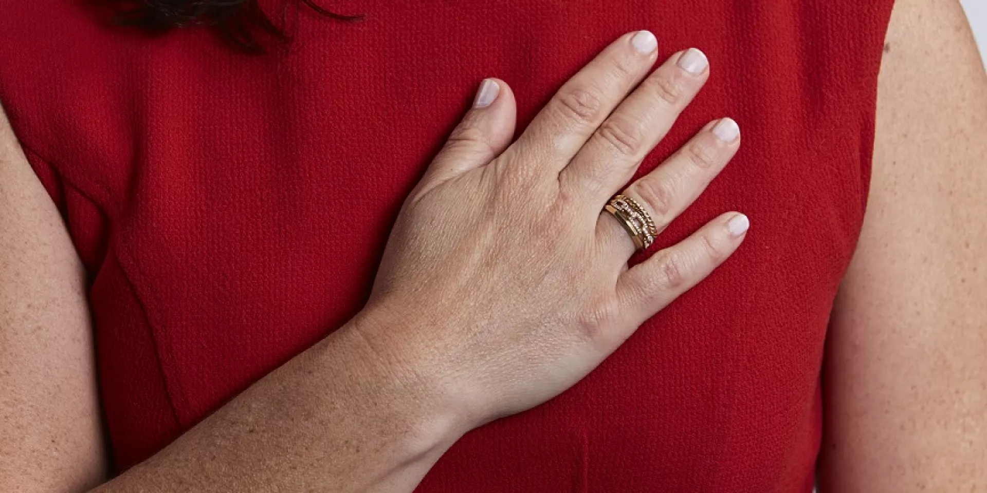 Gifts of stock and securities Gifts of stock and securities