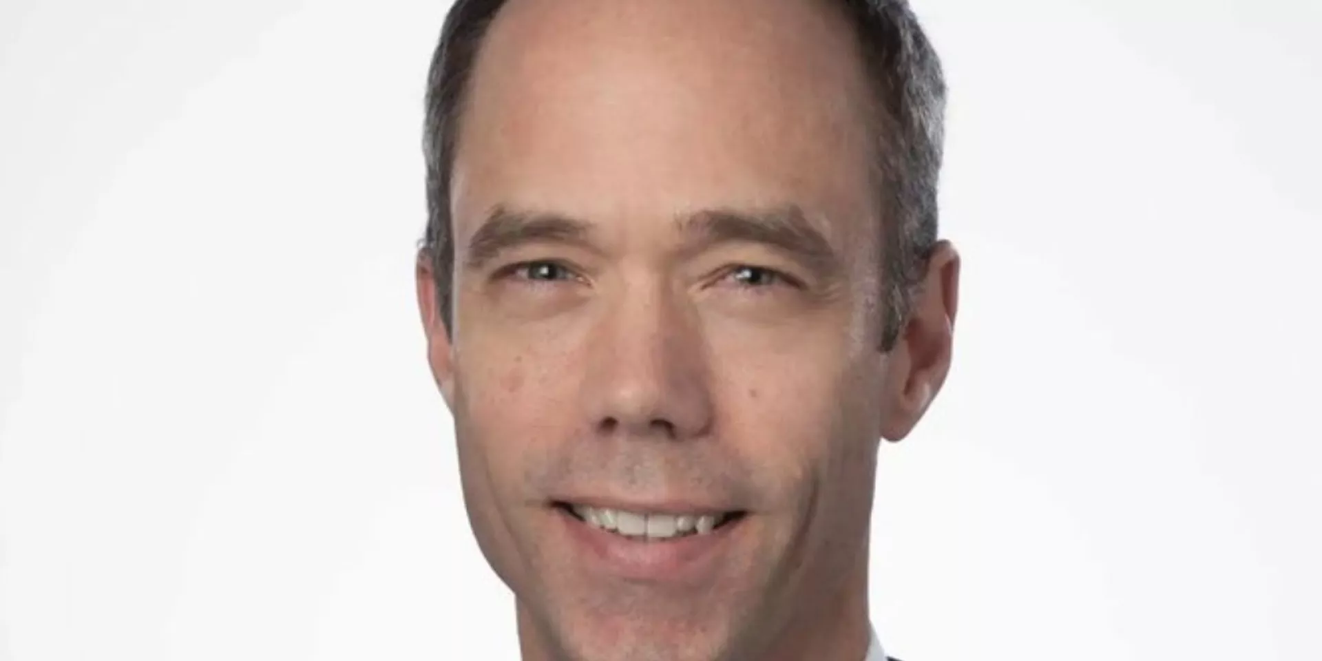 Dr Paul Hannam Dr Paul Hannam Photo