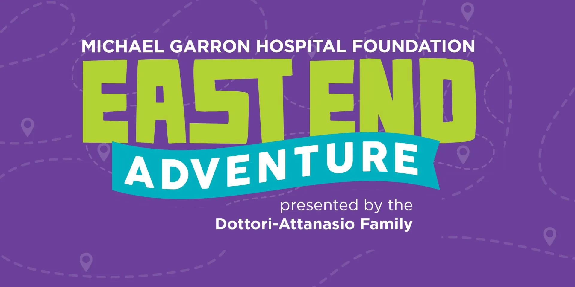 East End Adventure Logo