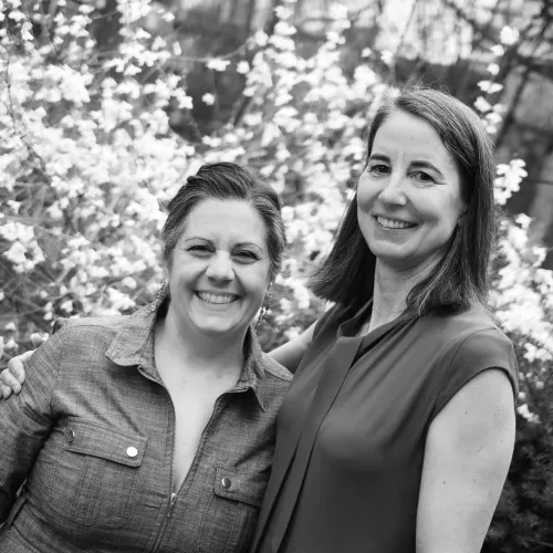 Image from our recent event