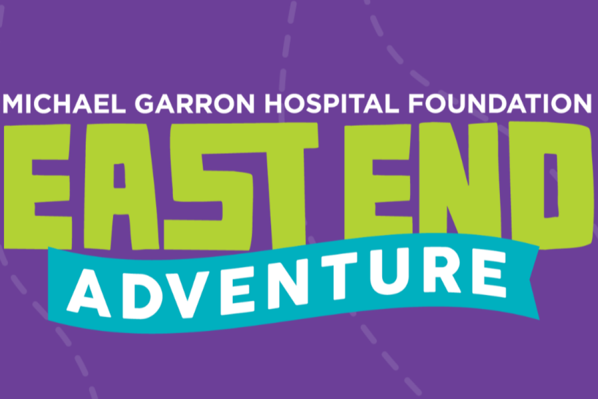 East End Adventure