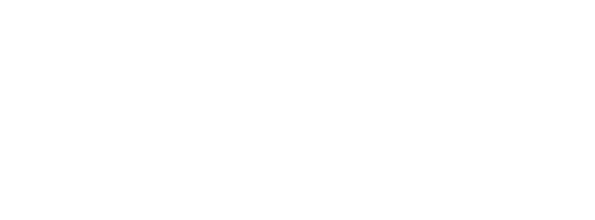 MGH Logo MGH Logo