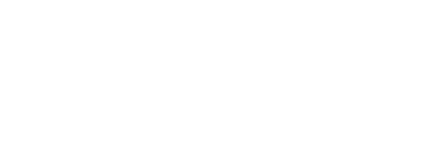 MGH Logo MGH Logo