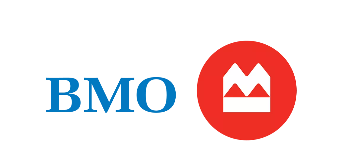 BMO BMO