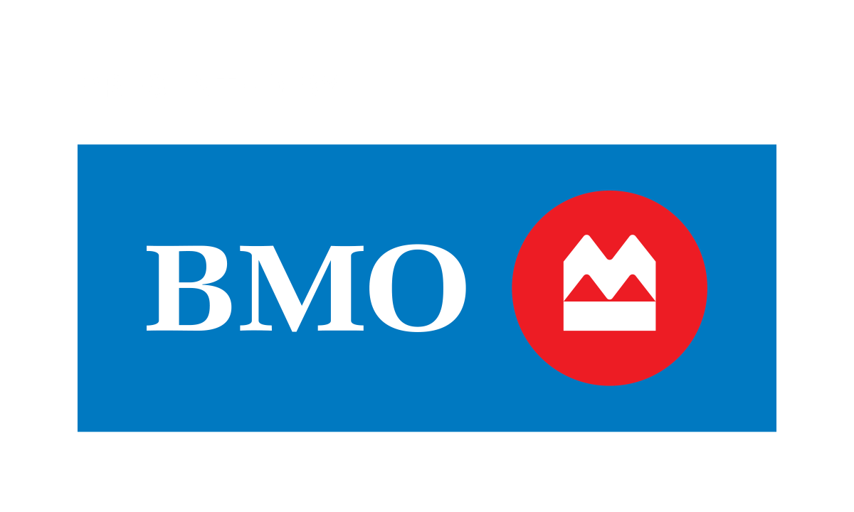 BMO logo